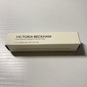 SOLD Victoria Beckham lipstick